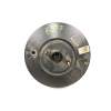 Recambio de servofreno para volkswagen passat b6 (3c2) 2.0 tdi 16v referencia OEM IAM 3C1614105D 03787423014 