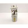 Recambio de bomba combustible aforador para chevrolet matiz (m200, m250) 1.0 referencia OEM IAM 96464637  