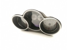 Recambio de cuadro instrumentos para alfa romeo 147 1.6 g referencia OEM IAM 735374402 110008953052 