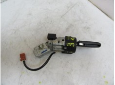 Recambio de antirrobo clausor de arranque : peugeot 407 : 2.0 hdi (136cv) [2007] para peugeot 407 2.0 hdi referencia OEM IAM    2
