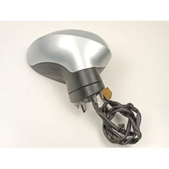 RETROVISOR DERECHO 3R1857508 