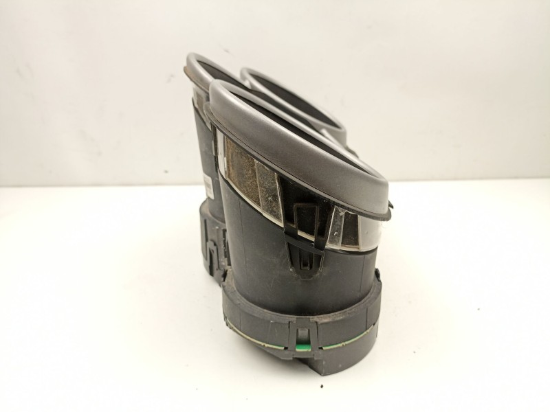 Recambio de cuadro instrumentos para alfa romeo 147 1.6 g referencia OEM IAM 735374402 110008953052 