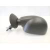 Recambio de retrovisor derecho para dacia logan (ls_) 1.4 (lsoa, lsoc, lsoe, lsog) referencia OEM IAM 8200763086  