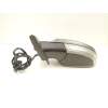 Recambio de retrovisor izquierdo para volkswagen passat b6 (3c2) 2.0 tdi 16v referencia OEM IAM 3C1857507D  