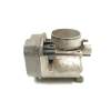 Recambio de caja mariposa para opel meriva a monospace (x03) 1.6 16v (e75) referencia OEM IAM 25177983  