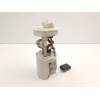 Recambio de bomba combustible aforador para chevrolet matiz (m200, m250) 1.0 referencia OEM IAM 96464637  