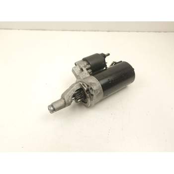 MOTOR ARRANQUE 059911023H 001109021 