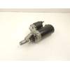 Recambio de motor arranque para audi a6 c5 (4b2, 4b4) 2.5 tdi referencia OEM IAM 059911023H 001109021 