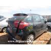 citroën c4 picasso i monospace (ud_) del año 2009