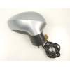 Recambio de retrovisor derecho para seat exeo st (3r5) 2.0 tdi referencia OEM IAM 3R1857508  