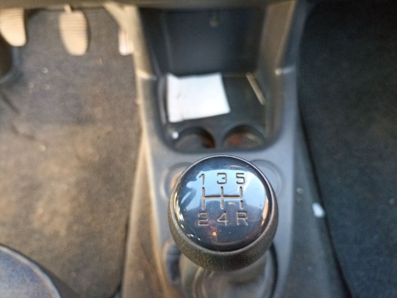 peugeot partner monospace (5_, g_) del año 2004