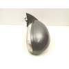 Recambio de retrovisor izquierdo para volkswagen passat b6 (3c2) 2.0 tdi 16v referencia OEM IAM 3C1857507D  