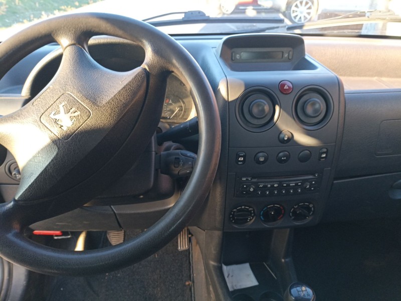 peugeot partner monospace (5_, g_) del año 2004