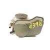 Recambio de caja mariposa para opel meriva a monospace (x03) 1.6 16v (e75) referencia OEM IAM 25177983  