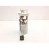 Recambio de bomba combustible aforador para chevrolet matiz (m200, m250) 1.0 referencia OEM IAM 96464637  