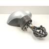 Recambio de retrovisor derecho para seat exeo st (3r5) 2.0 tdi referencia OEM IAM 3R1857508  