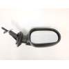 Recambio de retrovisor derecho para dacia logan (ls_) 1.4 (lsoa, lsoc, lsoe, lsog) referencia OEM IAM 8200763086  