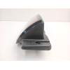 Recambio de piloto trasero izquierdo para citroën c3 picasso (sh_) 1.6 hdi referencia OEM IAM 9681727280  
