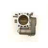 Recambio de caja mariposa para opel meriva a monospace (x03) 1.6 16v (e75) referencia OEM IAM 25177983  