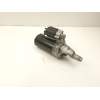 Recambio de motor arranque para audi a6 c5 (4b2, 4b4) 2.5 tdi referencia OEM IAM 059911023H 001109021 