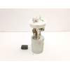 Recambio de bomba combustible aforador para chevrolet matiz (m200, m250) 1.0 referencia OEM IAM 96464637  