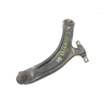 BRAZO SUSPENSION INFERIOR DELANTERO DERECHO 54500BB00A 