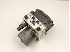 Recambio de abs para toyota avensis ranchera familiar (_t25_) 2.0 d-4d (adt250_) referencia OEM IAM 4454005050 0265225387 