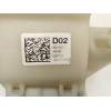 Recambio de palanca cambio automatico para hyundai kona ( os,ose,osi ) 1.6 gdi hybrid referencia OEM IAM 46700J9200  