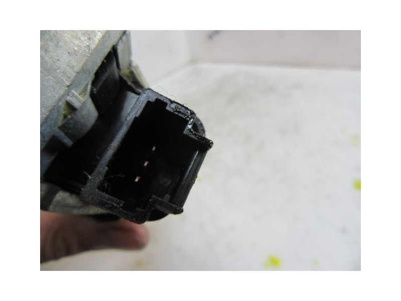 Recambio de antirrobo clausor de arranque : peugeot 407 : 2.0 hdi (136cv) [2007] para peugeot 407 2.0 hdi referencia OEM IAM   