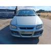 mitsubishi space star monospace (dg_a) del año 2004