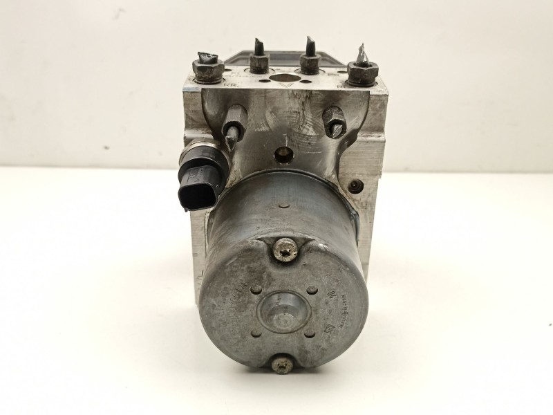 Recambio de abs para toyota avensis ranchera familiar (_t25_) 2.0 d-4d (adt250_) referencia OEM IAM 4454005050 0265225387 