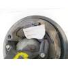 Recambio de retrovisor derecho para dacia logan (ls_) 1.4 (lsoa, lsoc, lsoe, lsog) referencia OEM IAM 8200763086  