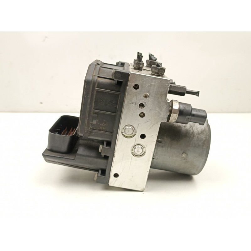 Recambio de abs para toyota avensis ranchera familiar (_t25_) 2.0 d-4d (adt250_) referencia OEM IAM 4454005050 0265225387 