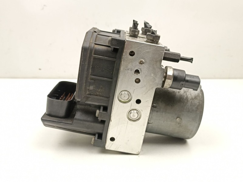 Recambio de abs para toyota avensis ranchera familiar (_t25_) 2.0 d-4d (adt250_) referencia OEM IAM 4454005050 0265225387 