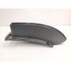 Recambio de piloto trasero izquierdo para citroën c3 picasso (sh_) 1.6 hdi referencia OEM IAM 9681727280  