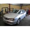 nissan primera del año 2002