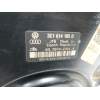 Recambio de servofreno para volkswagen passat b6 (3c2) 2.0 tdi 16v referencia OEM IAM 3C1614105D 03787423014 