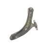 Recambio de brazo suspension inferior delantero derecho para nissan qashqai (j10) acenta referencia OEM IAM 54500BB00A  