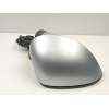 Recambio de retrovisor derecho para seat exeo st (3r5) 2.0 tdi referencia OEM IAM 3R1857508  