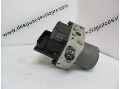 Recambio de abs : alfa romeo 147 : 1.6 g [2004] para alfa romeo 147 1.6 g referencia OEM IAM 0265222040  