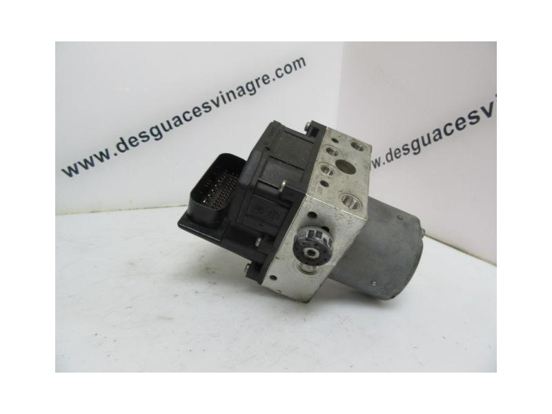 Recambio de abs : alfa romeo 147 : 1.6 g [2004] para alfa romeo 147 1.6 g referencia OEM IAM 0265222040  