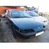 daewoo aranos del año 1997