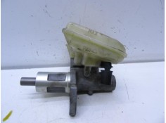 Recambio de bomba de freno : audi a4 : 2.0 tdi (140,04cv) [2006] para audi a4 2.0 tdi referencia OEM IAM   