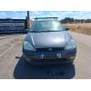ford focus i (daw, dbw) del año 2004