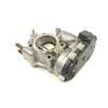Recambio de caja mariposa para opel agila a (h00) 1.0 12v (f68) referencia OEM IAM 9157512 0280750044 