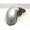 Recambio de retrovisor derecho para seat exeo st (3r5) 2.0 tdi referencia OEM IAM 3R1857508  