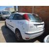 ford focus i (daw, dbw) del año 2002