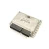 Recambio de centralita para audi a6 2.5 4b 2.5 referencia OEM IAM 4B2907401E 0281010394 