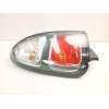 Recambio de piloto trasero izquierdo para citroën c3 picasso (sh_) 1.6 hdi referencia OEM IAM 9681727280  