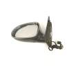 Recambio de retrovisor izquierdo para volkswagen passat b6 (3c2) 2.0 tdi 16v referencia OEM IAM 3C1857507D  